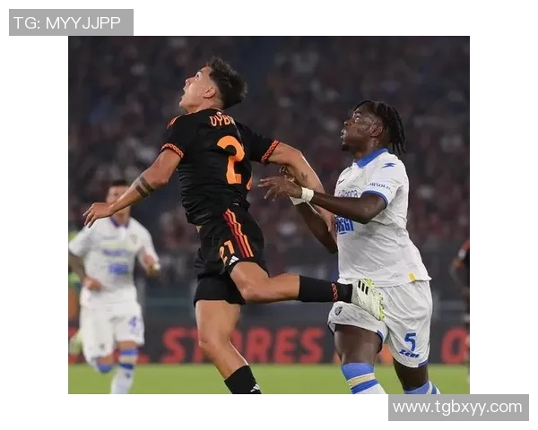 亚特兰大与费罗西诺内激战正酣比分揭晓精彩瞬间回顾