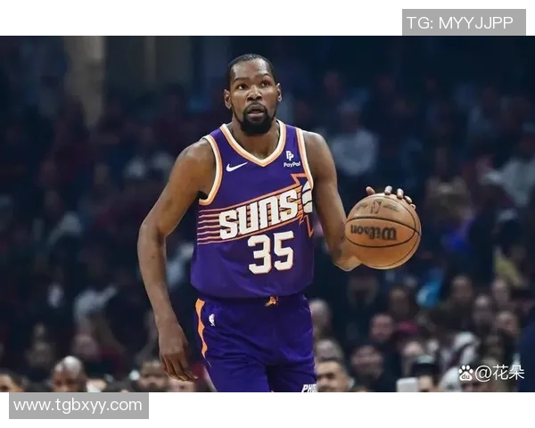 2月11日精彩回顾太阳对阵勇士全场录像尽在CNTV