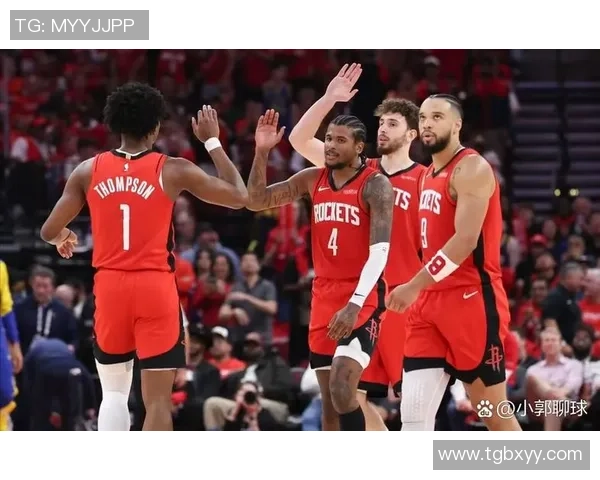 5月5日火箭队与勇士队精彩对决比赛录像回顾与分析