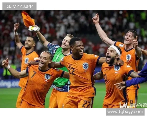 世俱杯激战希望队与瓜达拉哈拉队争夺荣耀之战