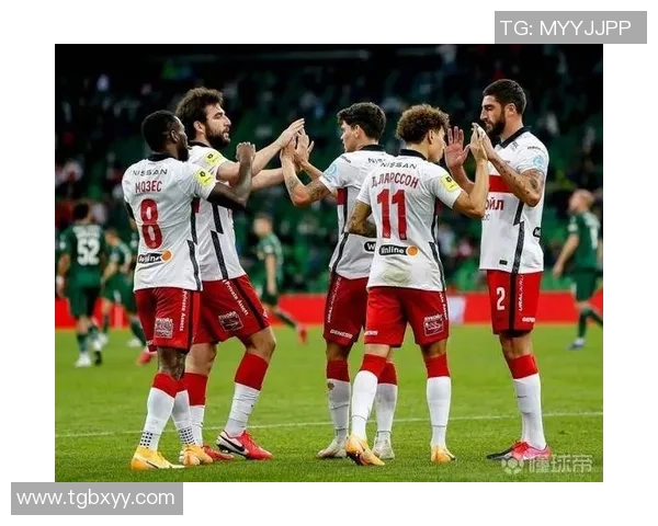 中央陆军与火车头精彩对决全场回顾及战术分析