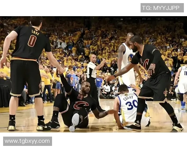 2019年1月6日勇士与国王精彩对决全场录像回放分析与解读