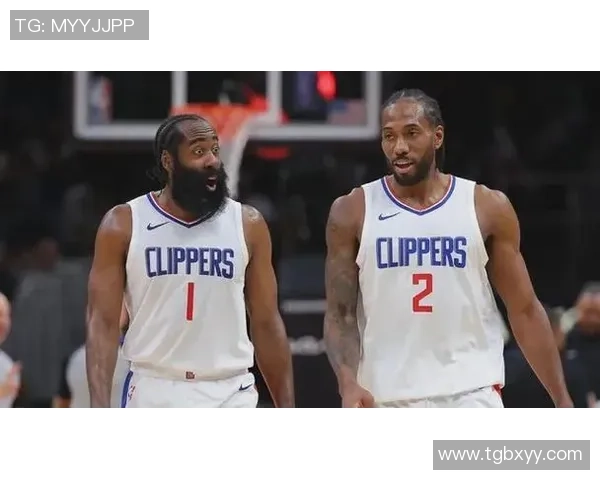 2020年NBA季后赛快船与掘金第七场激战回顾与精彩瞬间分析