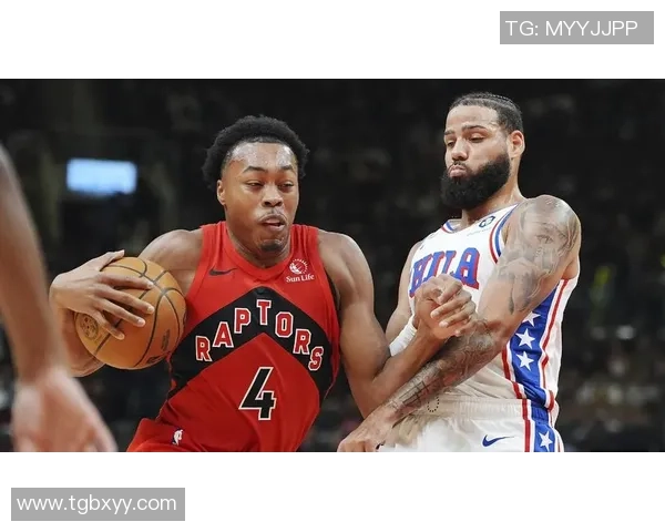 4月30日76人对阵猛龙精彩比赛直播回顾与分析