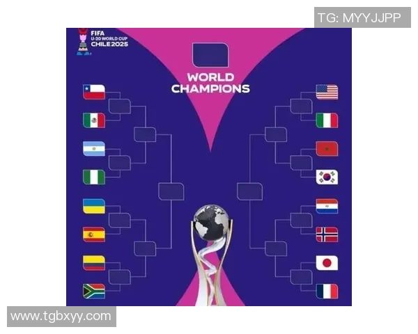 乌克兰U20对阵意大利U20精彩直播全程回顾与赛况分析