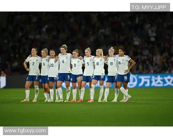 女足世界杯荷兰对美国比赛前瞻及胜负预测分析