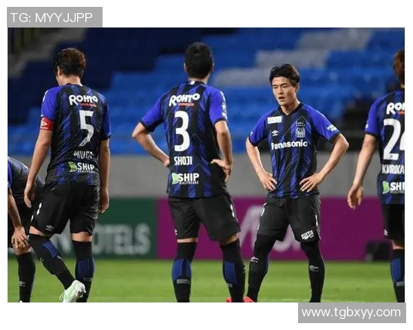 川崎前锋与鹿岛鹿角对决大名单揭晓球队阵容分析与战术展望