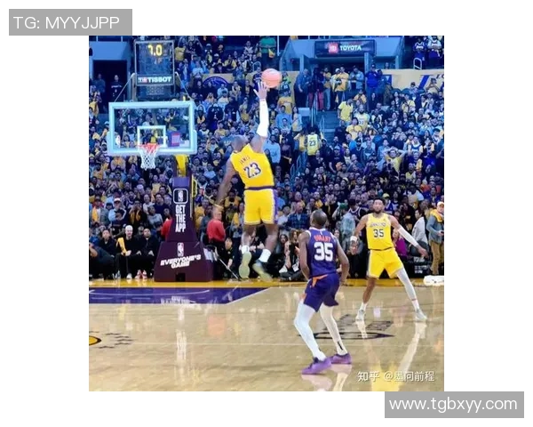 湖人对决太阳精彩回放10月25日比赛全程回顾与分析