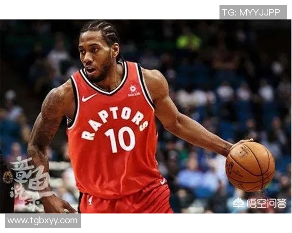 猛龙对决雄鹿精彩直播全程回顾与赛后分析尽在百事通平台 猛龙对决雄鹿精彩直播全程回顾与赛后分析尽在百事通平台