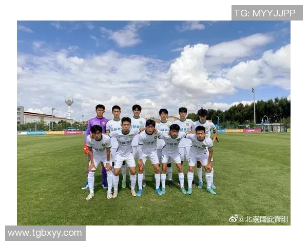 黎巴嫩U19对决伊拉克U19青年足球赛精彩回顾与分析 黎巴嫩U19对决伊拉克U19青年足球赛精彩回顾与分析