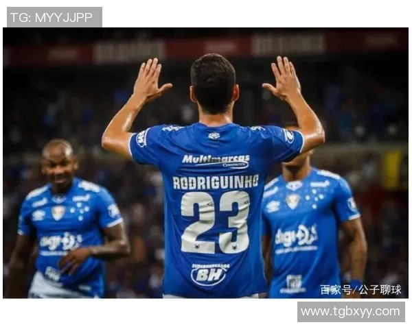 克鲁赛罗与拉腊激战正酣比赛现场直播精彩瞬间全记录 克鲁赛罗与拉腊激战正酣比赛现场直播精彩瞬间全记录