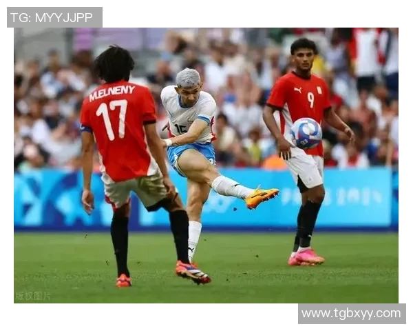 卡尔玛与佐加顿斯激战7月23日期待精彩对决与精彩进球