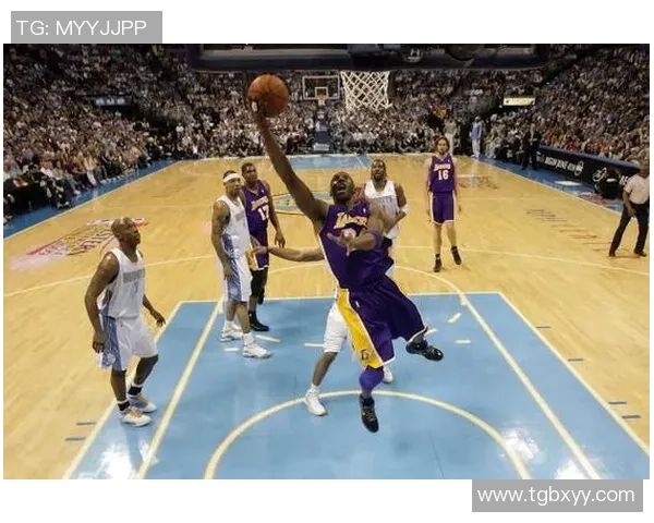 湖人对决掘金精彩回放9月25日比赛全程回顾与分析 湖人对决掘金精彩回放9月25日比赛全程回顾与分析