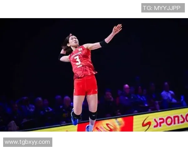 2017年女排大冠军杯中国女排逆袭日本队精彩对决回顾