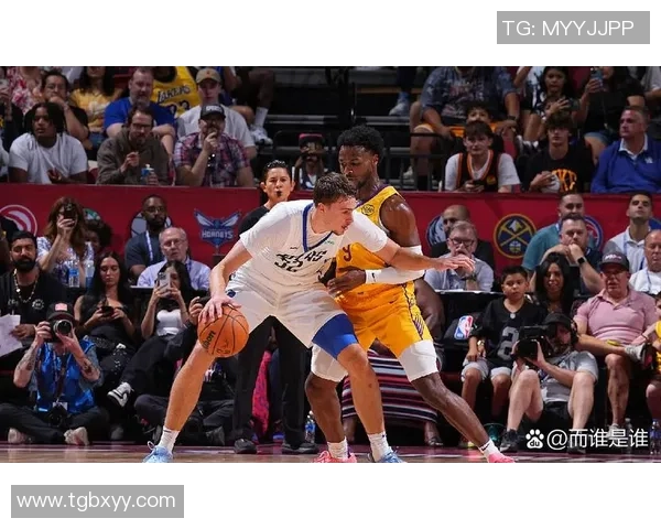 2019年1月8日湖人与独行侠精彩对决高清视频回顾与分析 2019年1月8日湖人与独行侠精彩对决高清视频回顾与分析