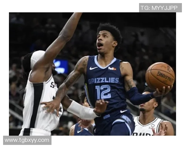 2020年湖人与掘金对决第一节精彩回顾及赛况分析八月十二日