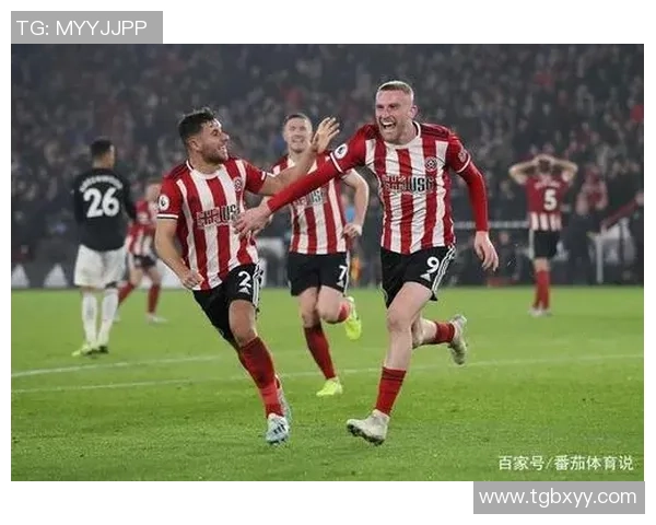 南安普敦对谢菲尔德联的比赛时间安排及相关信息分析