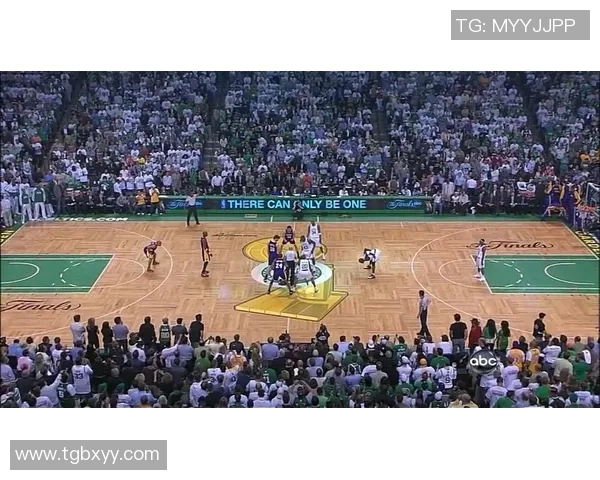 湖人凯尔特人经典对决回顾:2020年2月24日的精彩瞬间与赛后分析 湖人凯尔特人经典对决回顾:2020年2月24日的精彩瞬间与赛后分析