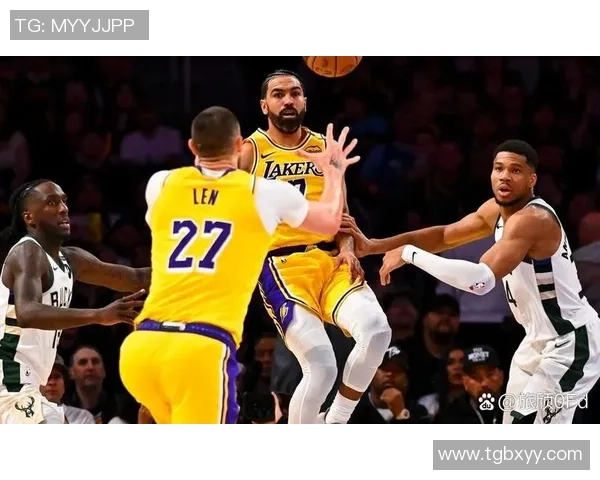 湖人对阵雄鹿精彩录像回放3月7号全场比赛精彩瞬间回顾 湖人对阵雄鹿精彩录像回放3月7号全场比赛精彩瞬间回顾