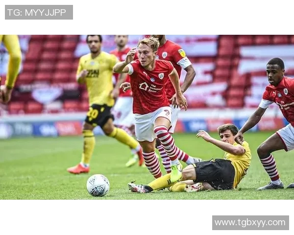 维冈竞技与斯旺西激战正酣比赛结果揭晓引发热议