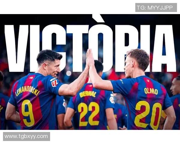 西甲焦点战巴萨迎战西班牙人争夺城市荣誉与积分榜优势