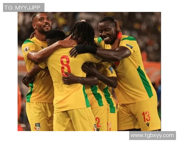 阿雅克肖与格勒诺布比赛前瞻及比分预测分析 阿雅克肖与格勒诺布比赛前瞻及比分预测分析