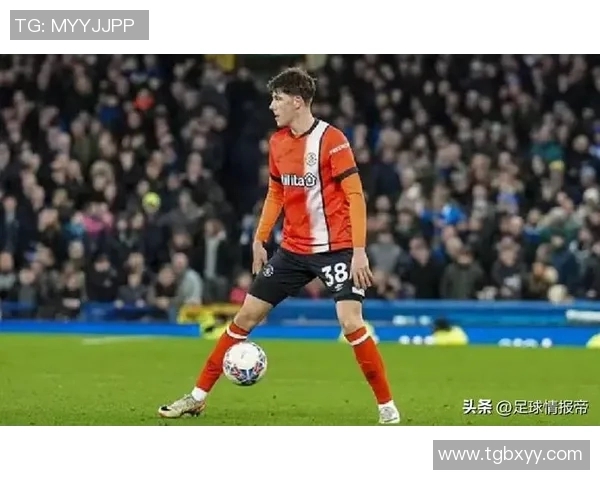 TA：伤病频率更少却价值更高，英超正在为高强度足球买单