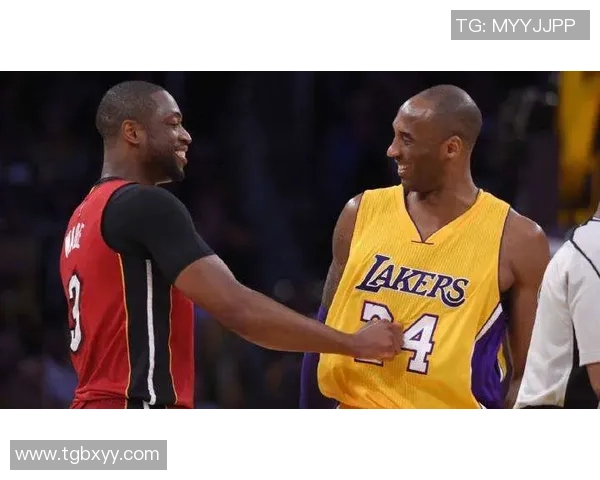 两场赢了74分! 布朗初次缺阵,怀特狂轰30+7+9,绿军大胜奇才45分 两场赢了74分! 布朗初次缺阵,怀特狂轰30+7+9,绿军大胜奇才45分