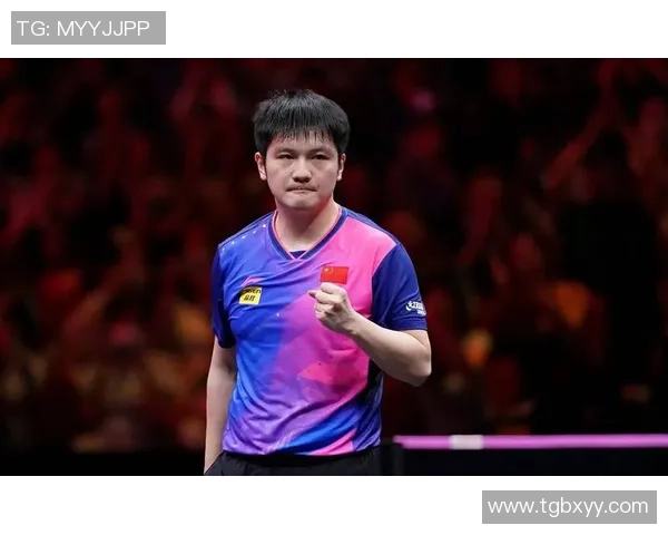 全运会乒乓球:王楚钦抽到了下下签,两项与樊振东同区+提早交手 全运会乒乓球:王楚钦抽到了下下签,两项与樊振东同区+提早交手