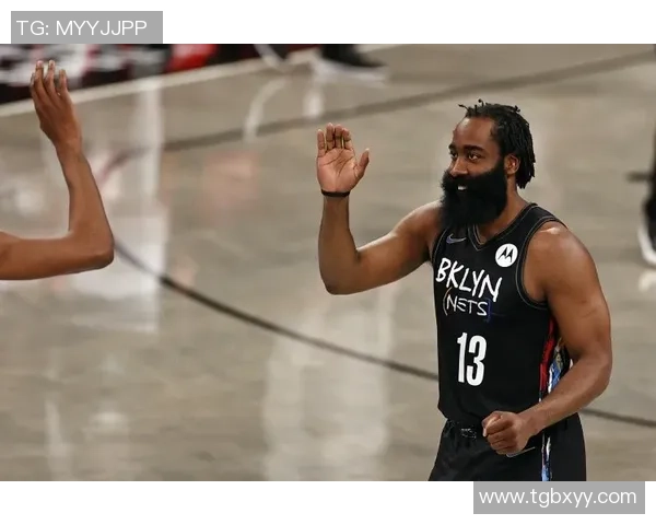 哈登生计初次停步常规赛?快船晋级季后赛概率仅6.1%:西部排倒四 哈登生计初次停步常规赛?快船晋级季后赛概率仅6.1%:西部排倒四