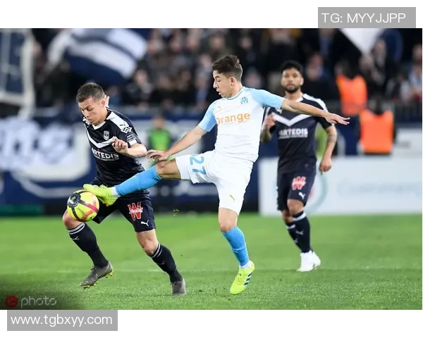 山东泰山最新动态曝光:瓦科留队,洛佩斯走人,新中场指挥官显现 山东泰山最新动态曝光:瓦科留队,洛佩斯走人,新中场指挥官显现