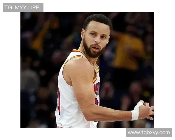 库里第二期播客说了啥?与追梦的领导风格互补 对手惊奇超强体能 库里第二期播客说了啥?与追梦的领导风格互补 对手惊奇超强体能