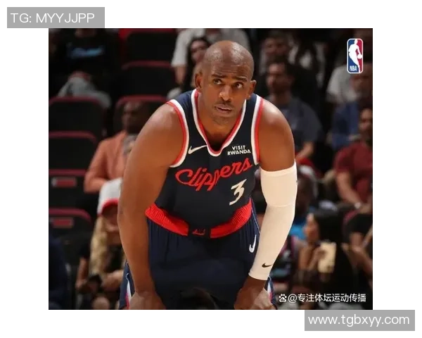 快船连犯丧命过错太搞笑!花式输球遭群嘲:这便是为何保罗冲你们大喊 快船连犯丧命过错太搞笑!花式输球遭群嘲:这便是为何保罗冲你们大喊