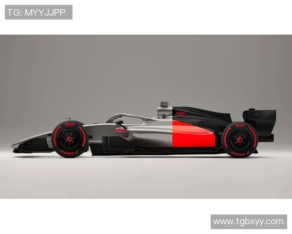 扎克布朗:迈凯伦2026年将持续沿袭木瓜规矩!惠特利:奥迪F1引擎将在圣诞节前完结初次焚烧 扎克布朗:迈凯伦2026年将持续沿袭木瓜规矩!惠特利:奥迪F1引擎将在圣诞节前完结初次焚烧