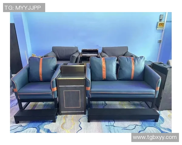 河北台球椅厂家排行榜:十大口碑品牌引荐 河北台球椅厂家排行榜:十大口碑品牌引荐