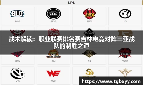 qy千亿体育官网