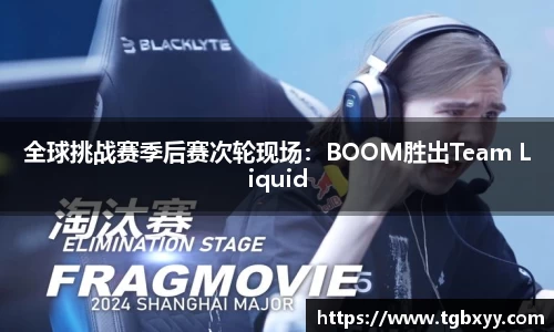 qy千亿体育登录入口