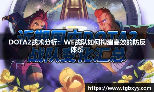qy千亿体育登录入口