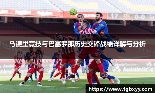 qy千亿体育登录入口