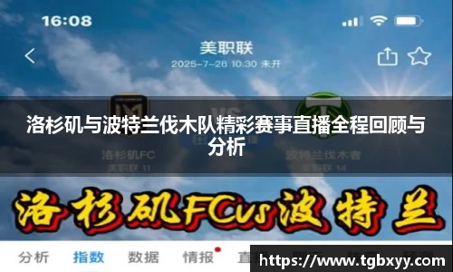 qy千亿体育
