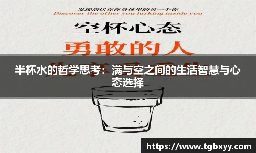 qy千亿体育官网