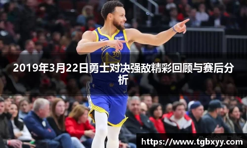 qy千亿体育登录入口