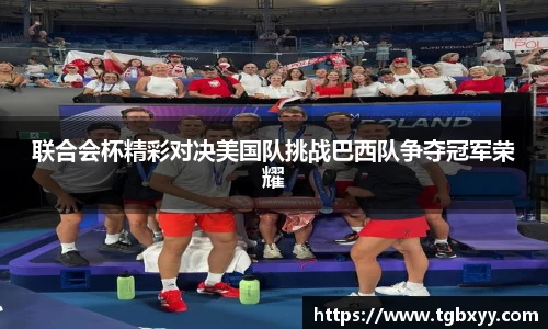 qy千亿体育登录入口